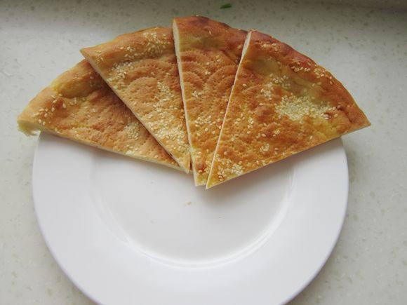 馕包皮芽子炒肉的做法-家常味炒菜譜-易網(wǎng)健康養(yǎng)生網(wǎng) 馕包皮芽子炒肉的做法-家常味炒菜譜