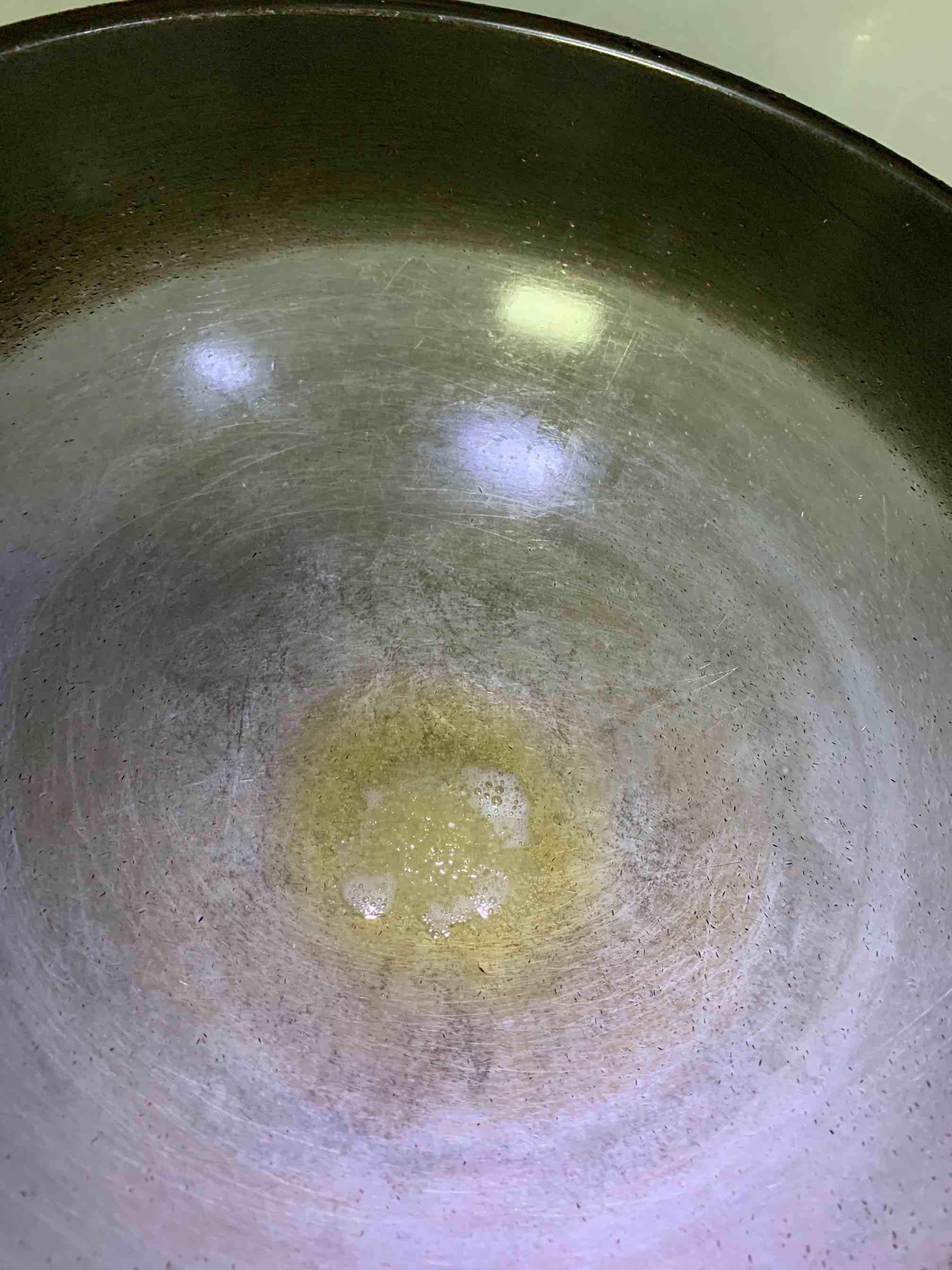 簡單無基礎的可樂雞翅的做法-家常味煮菜譜