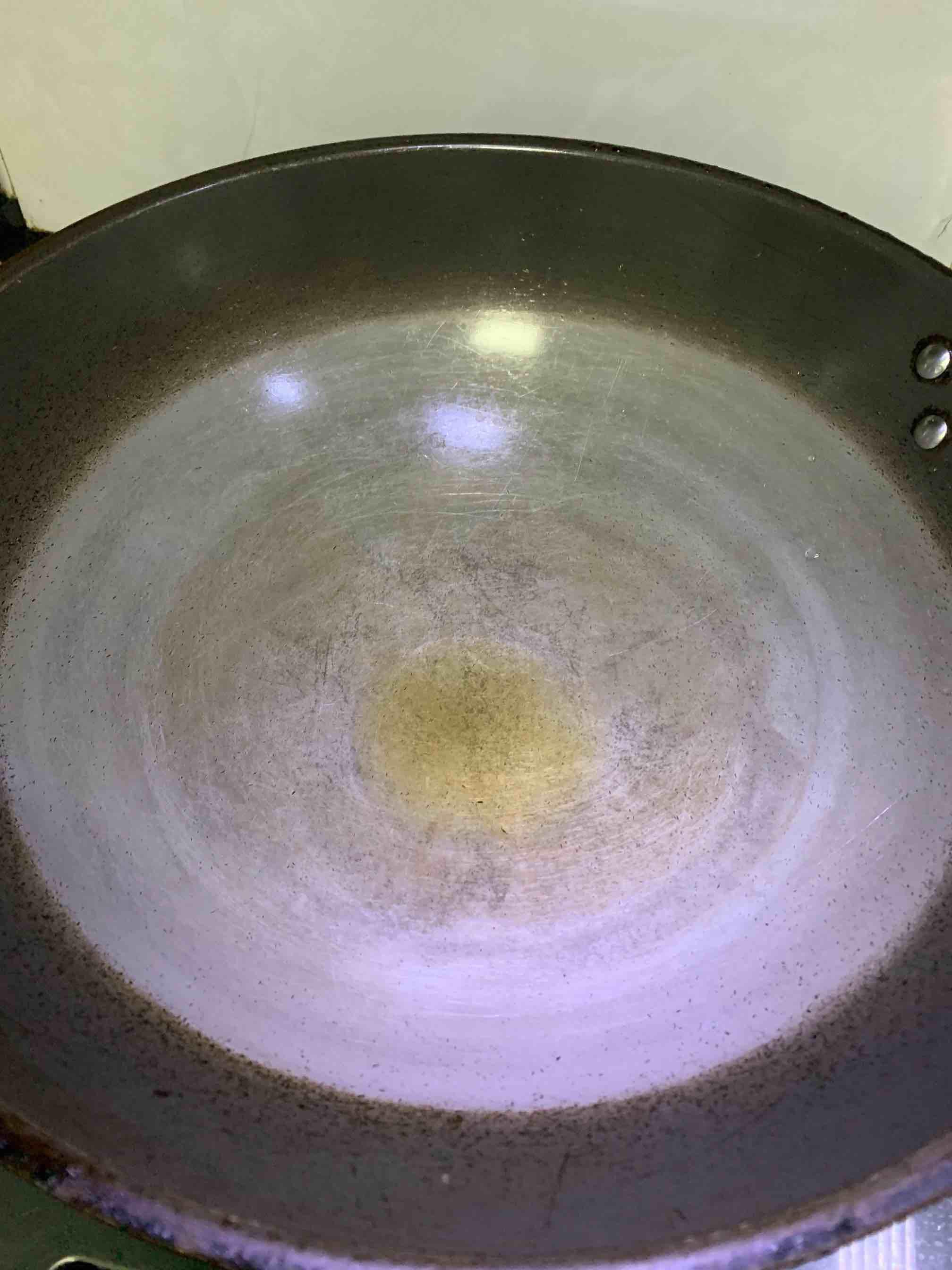 簡單無基礎的可樂雞翅的做法-家常味煮菜譜