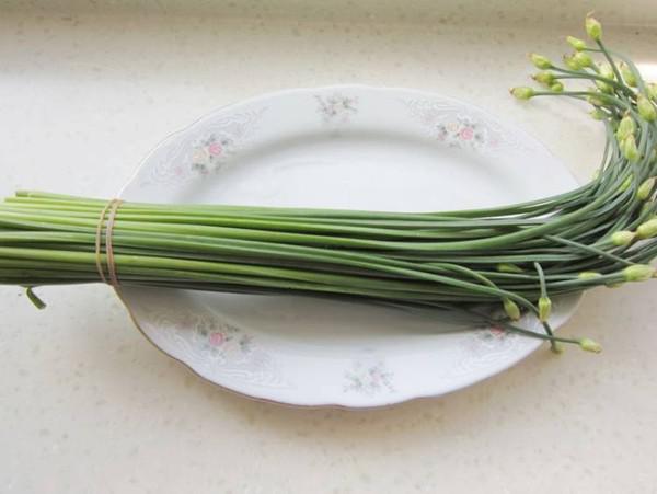 韭苔炒蝦仁的做法-家常味炒菜譜-易網<a href=http://m.henggaotouzi.com/ target=_blank class=infotextkey>健康養生</a>網 韭苔炒蝦仁的做法-家常味炒菜譜