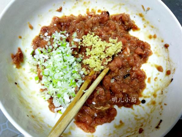 豆腐盒子的做法-家常味煮菜譜-易網健康養生網 豆腐盒子的做法-家常味煮菜譜