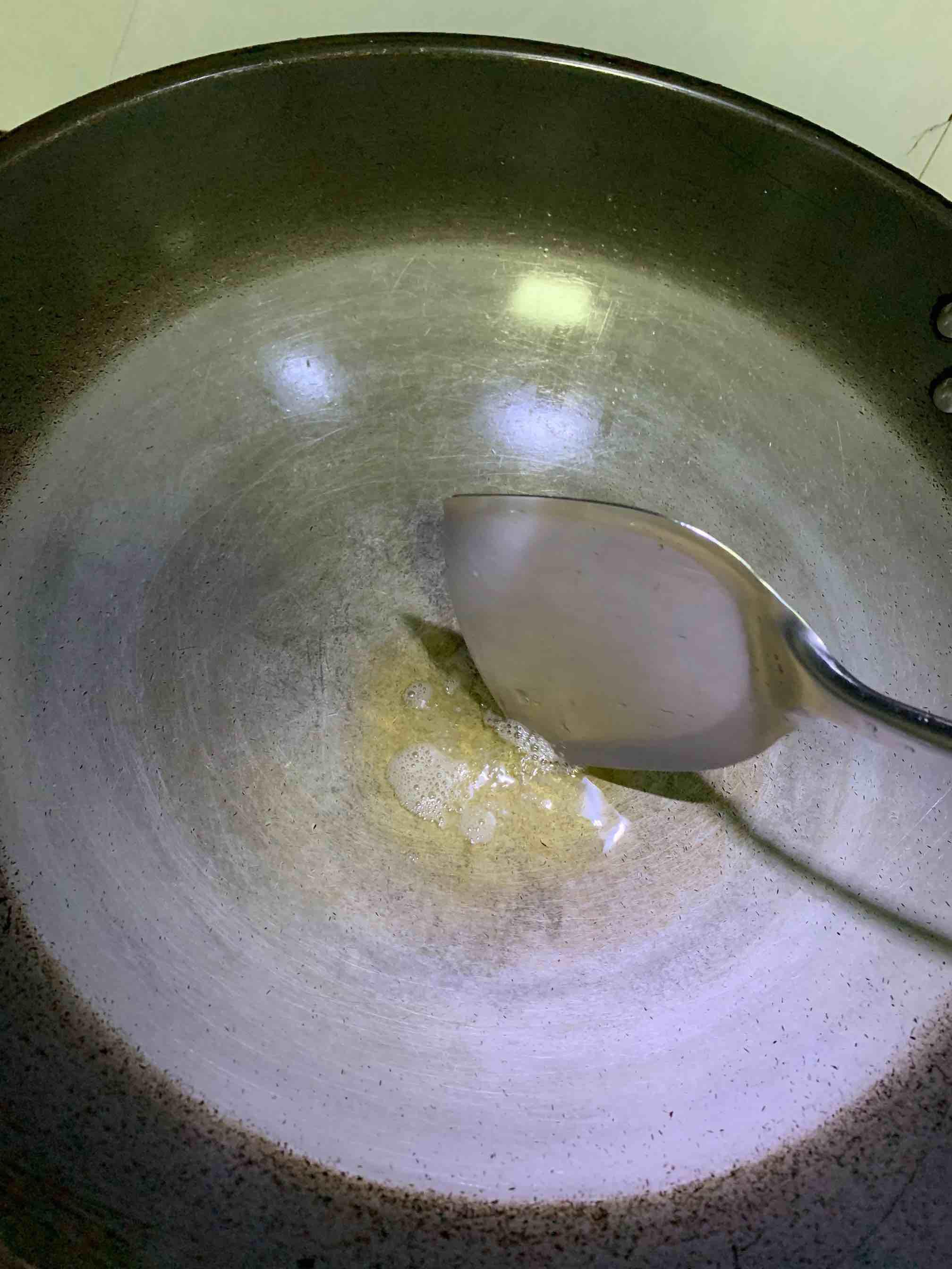 簡單無基礎的可樂雞翅的做法-家常味煮菜譜