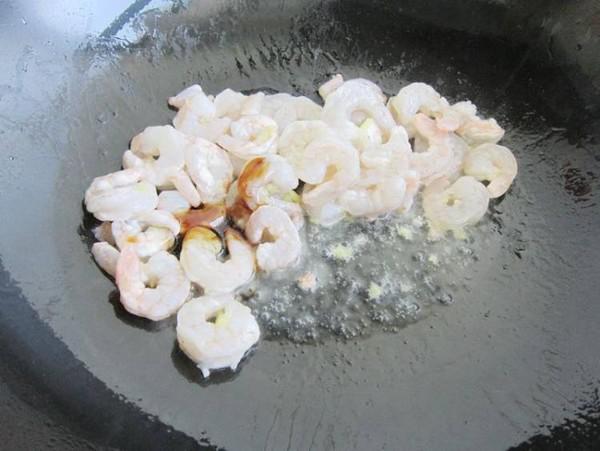 韭苔炒蝦仁的做法-家常味炒菜譜-易網健康養生網 韭苔炒蝦仁的做法-家常味炒菜譜