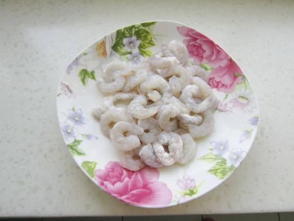 韭苔炒蝦仁的做法-家常味炒菜譜-易網健康養生網 韭苔炒蝦仁的做法-家常味炒菜譜