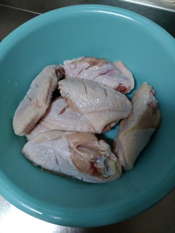 阿根廷燃情風味烤雞翅的做法-其它口味烤菜譜-易網<a href=http://m.henggaotouzi.com/ target=_blank class=infotextkey>健康養(yǎng)生</a>網 阿根廷燃情風味烤雞翅的做法-其它口味烤菜譜