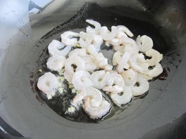 韭苔炒蝦仁的做法-家常味炒菜譜-易網健康養生網 韭苔炒蝦仁的做法-家常味炒菜譜