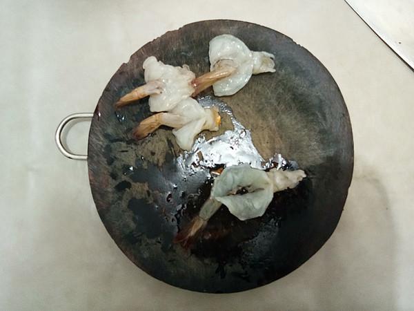 鮮蝦玉子豆腐的做法-咸鮮味蒸菜譜-易網健康養生網 鮮蝦玉子豆腐的做法-咸鮮味蒸菜譜