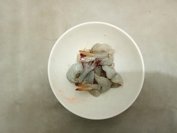 鮮蝦玉子豆腐的做法-咸鮮味蒸菜譜-易網健康養生網 鮮蝦玉子豆腐的做法-咸鮮味蒸菜譜