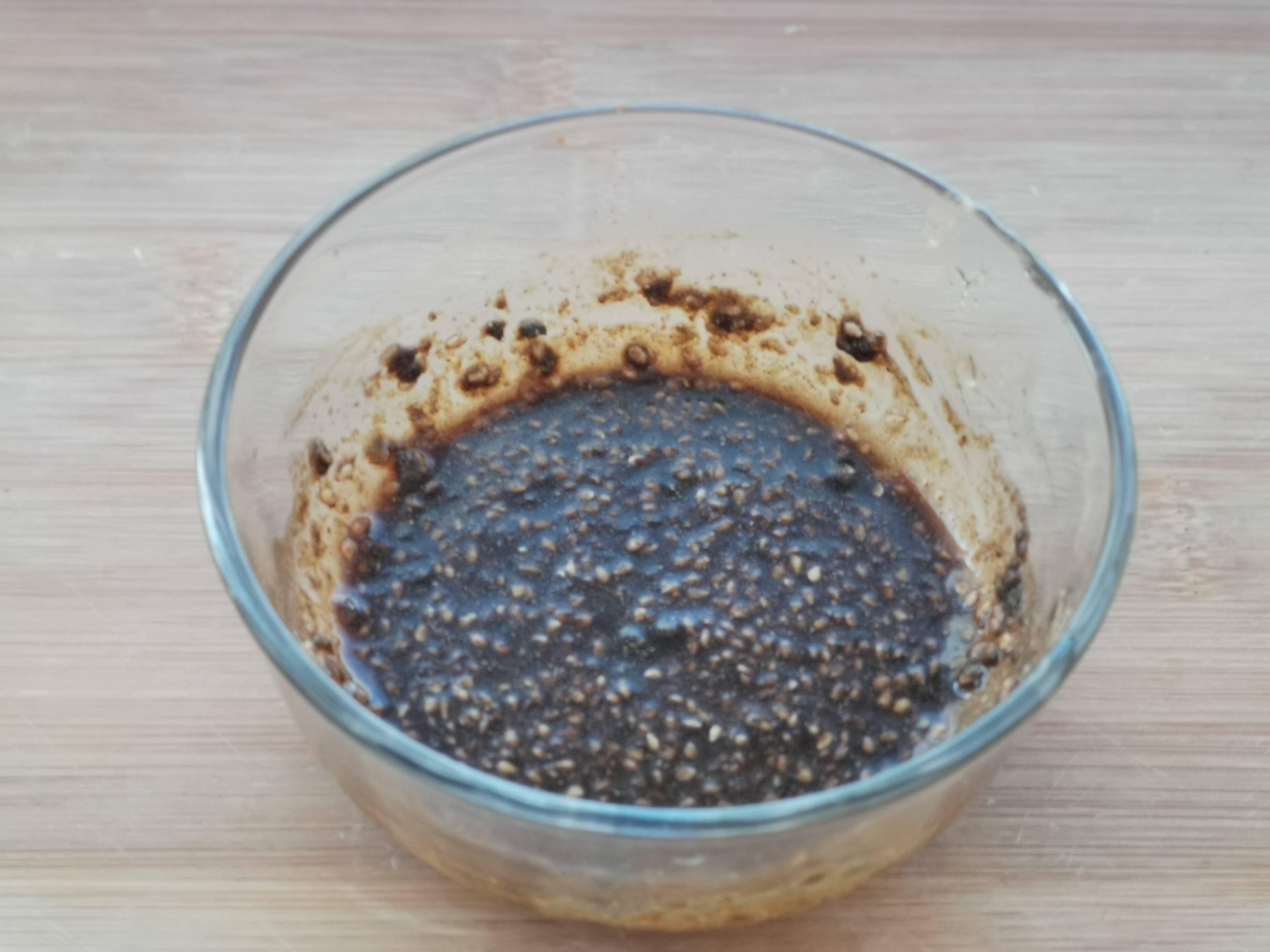 香煎羊排的做法-其它口味煎菜譜