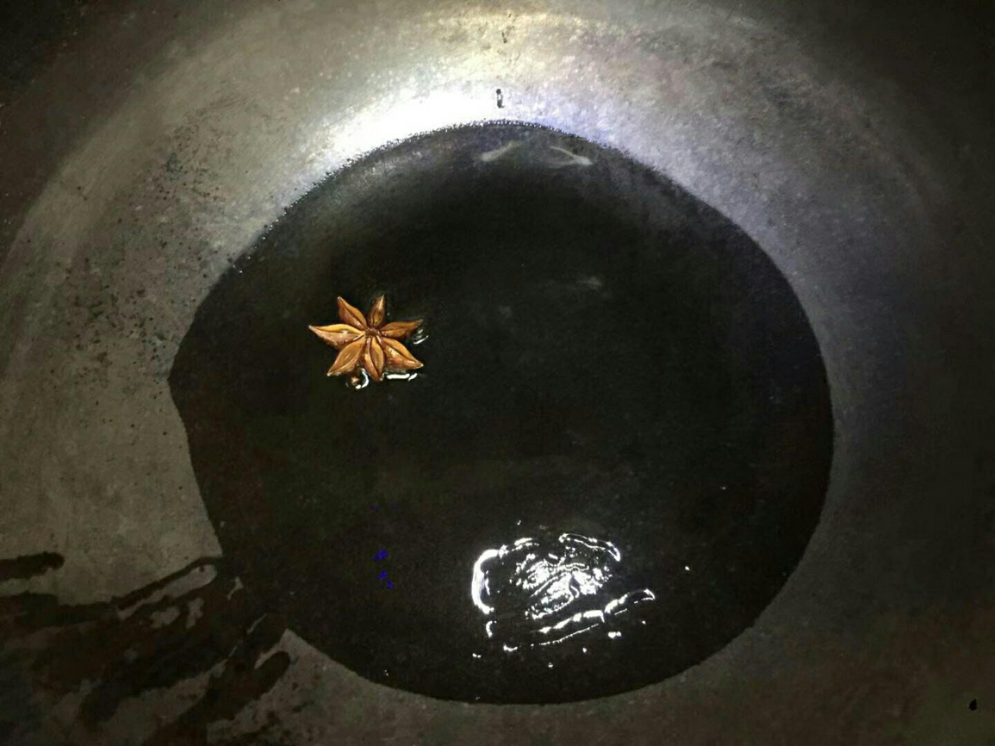 爆炒河蝦的做法-家常味炒菜譜-易網健康養生網 爆炒河蝦的做法-家常味炒菜譜