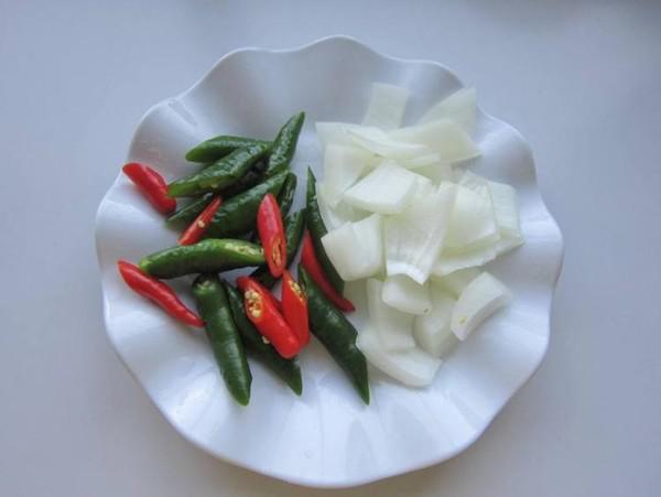 紅燜牛肉的做法-家常味燜菜譜