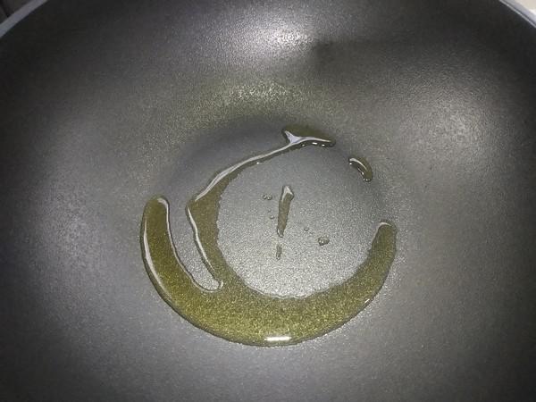 五花肉燒蘿卜的做法-家常味炒菜譜