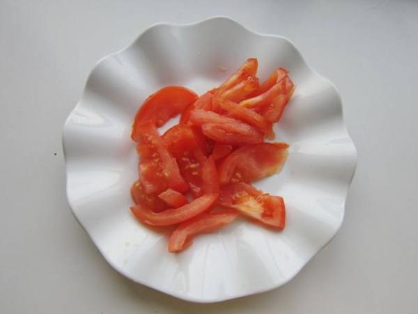 市長菜的做法-家常味炒菜譜