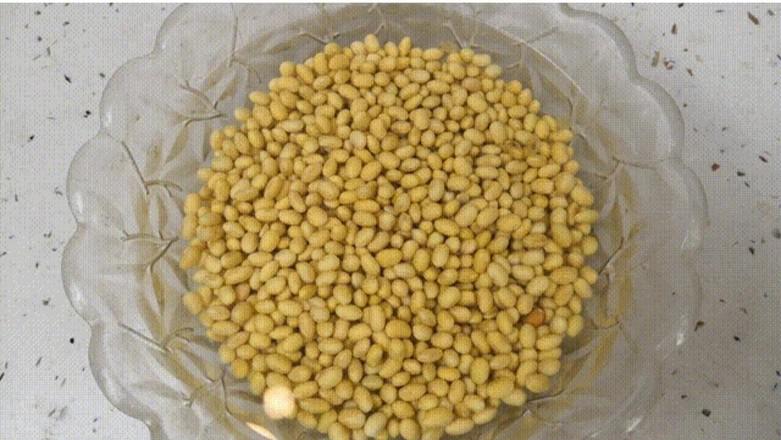 如何自己在家點豆花,做豆腐的做法-麻辣味煮菜譜