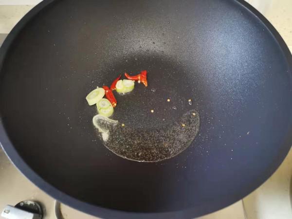 紅燜羊排的做法-家常味燉菜譜