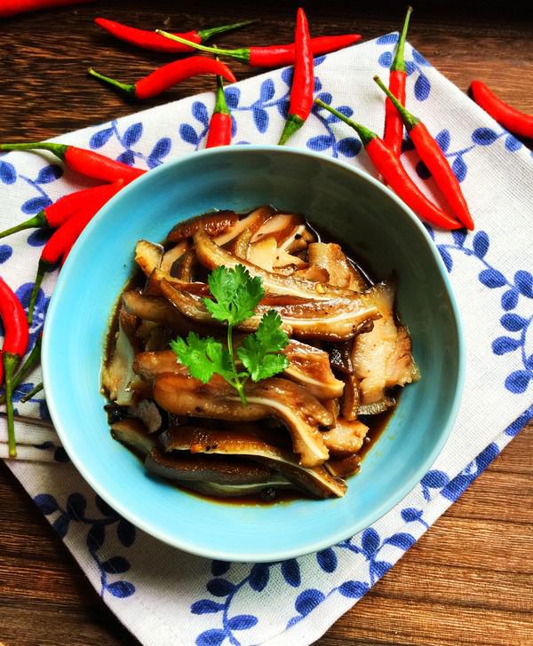 香鹵豬耳的做法-醬香味鹵菜譜-易網健康養生網 香鹵豬耳的做法-醬香味鹵菜譜