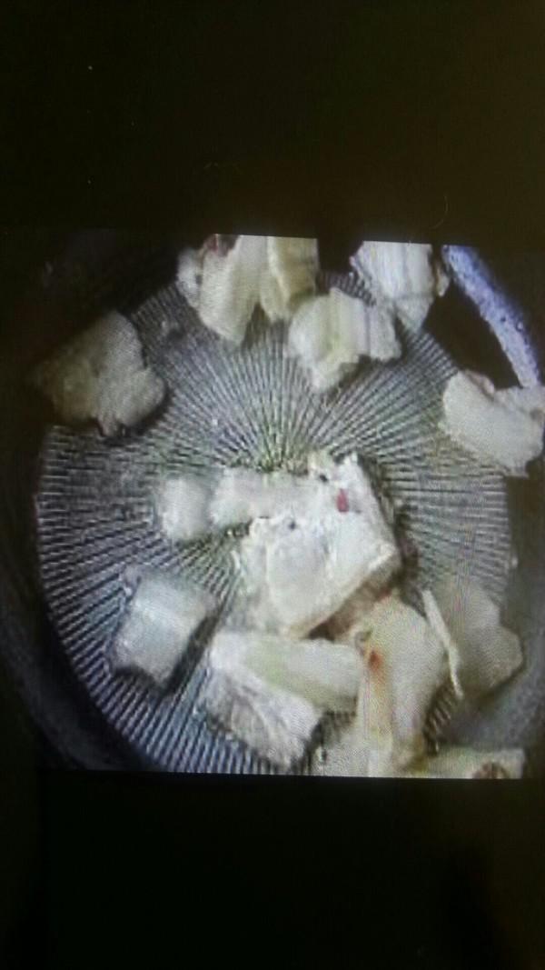 回鍋肉的做法-家常味炒菜譜