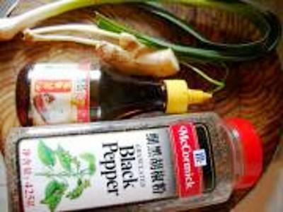 砂鍋魚頭煲的做法-咸鮮味煮菜譜