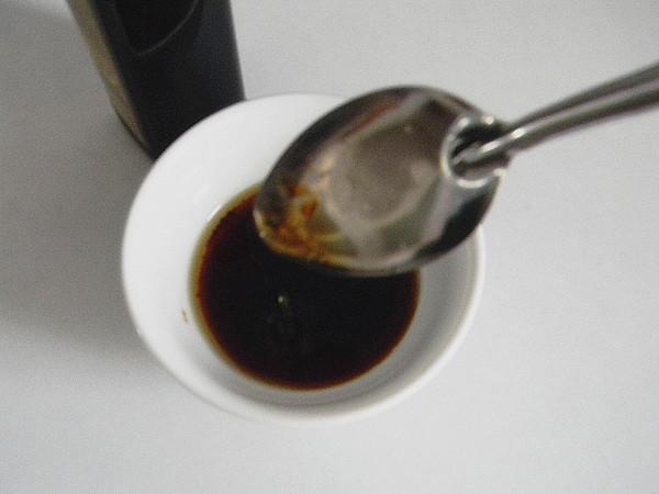 薯片燜飯的做法-其它口味燜菜譜