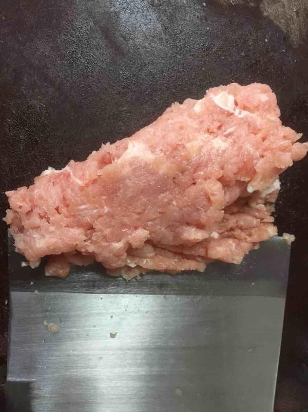 清甜瘦肉燉湯的做法-其它口味燉菜譜