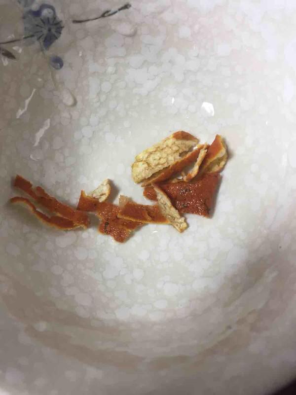 清甜瘦肉燉湯的做法-其它口味燉菜譜