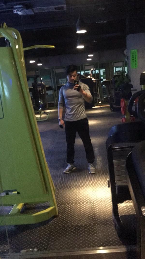 春筍奔跑雞的做法-咸鮮味燉菜譜