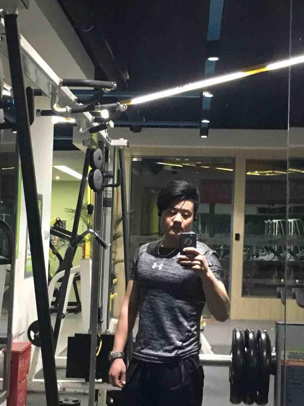 春筍奔跑雞的做法-咸鮮味燉菜譜