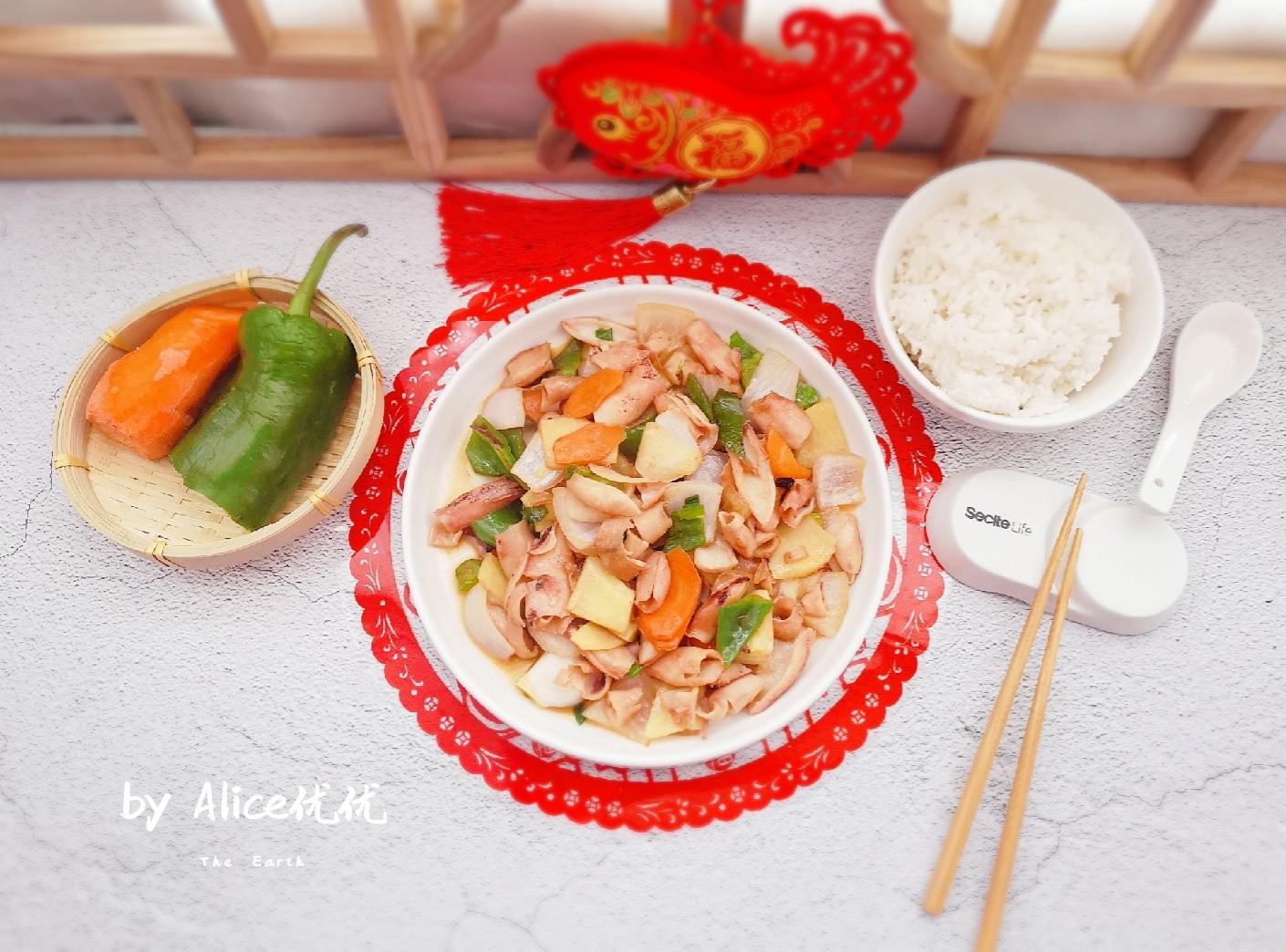 素炒墨魚仔的做法-家常味炒菜譜-易網健康養(yǎng)生網 素炒墨魚仔的做法-家常味炒菜譜