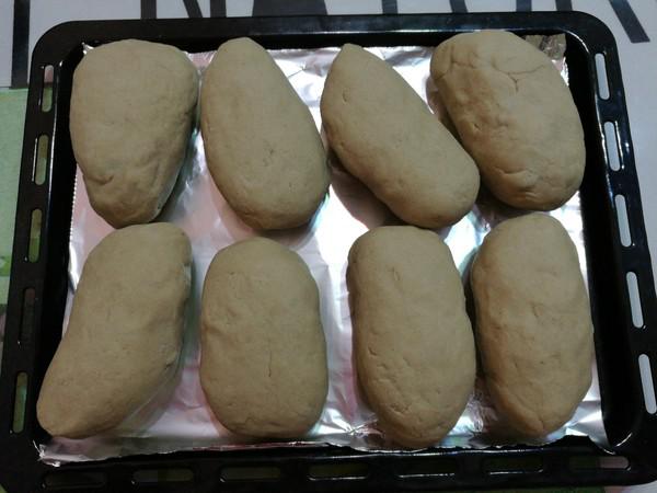 粽香烤雞翅的做法-家常味烤菜譜-易網健康養生網 粽香烤雞翅的做法-家常味烤菜譜