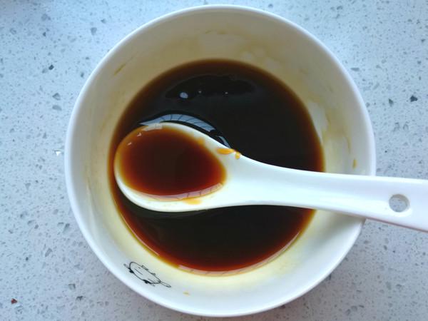 魚香茄子的做法-家常味炒菜譜