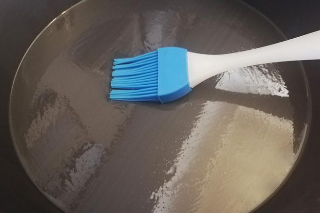 素什錦披薩的做法-咸鮮味烤菜譜-易網健康養生網 素什錦披薩的做法-咸鮮味烤菜譜