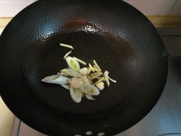 熘丸子的做法-家常味熘菜譜