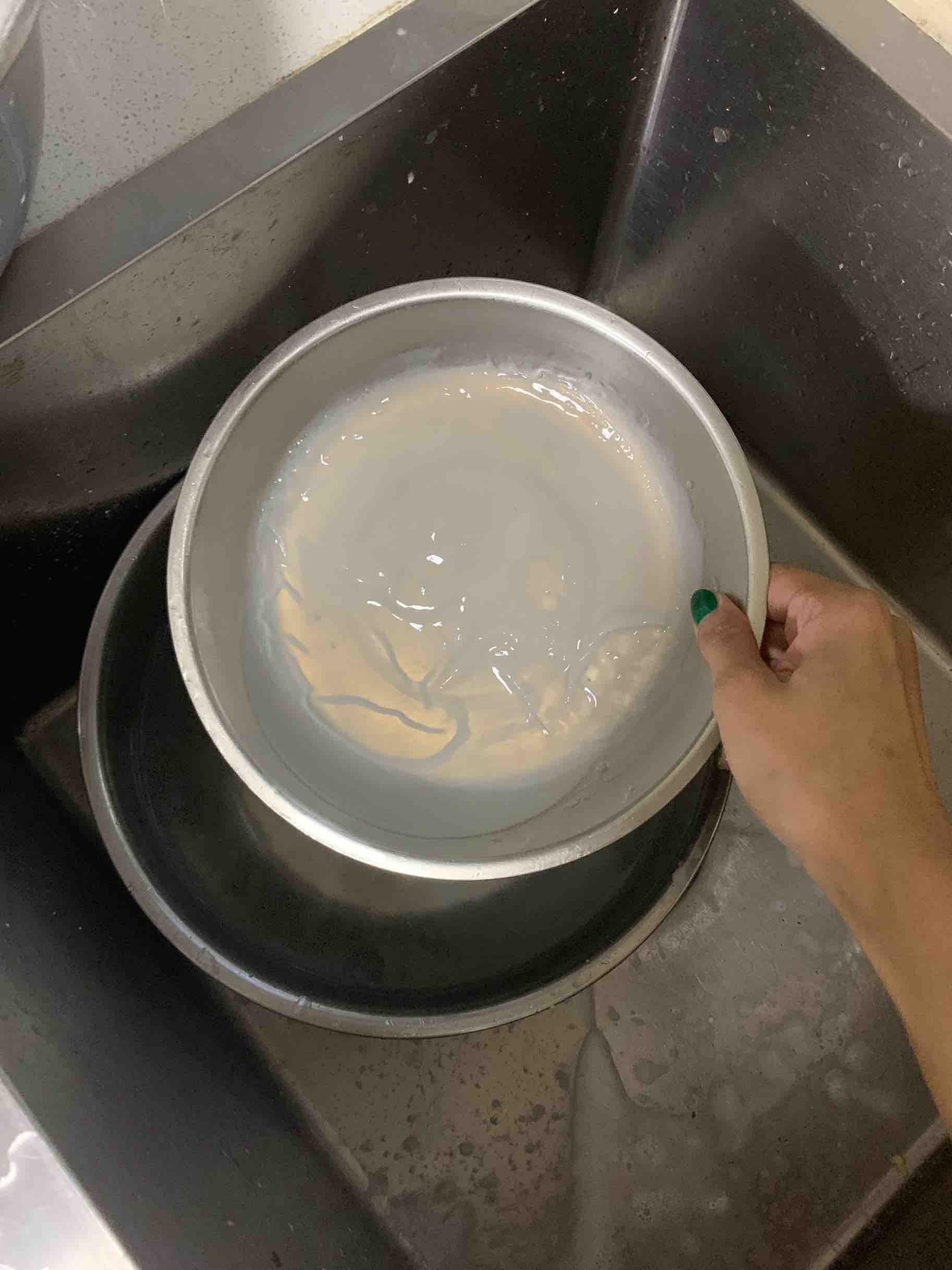 2020年疫情下的涼皮的做法-酸甜味蒸菜譜-易網健康養生網 2020年疫情下的涼皮的做法-酸甜味蒸菜譜