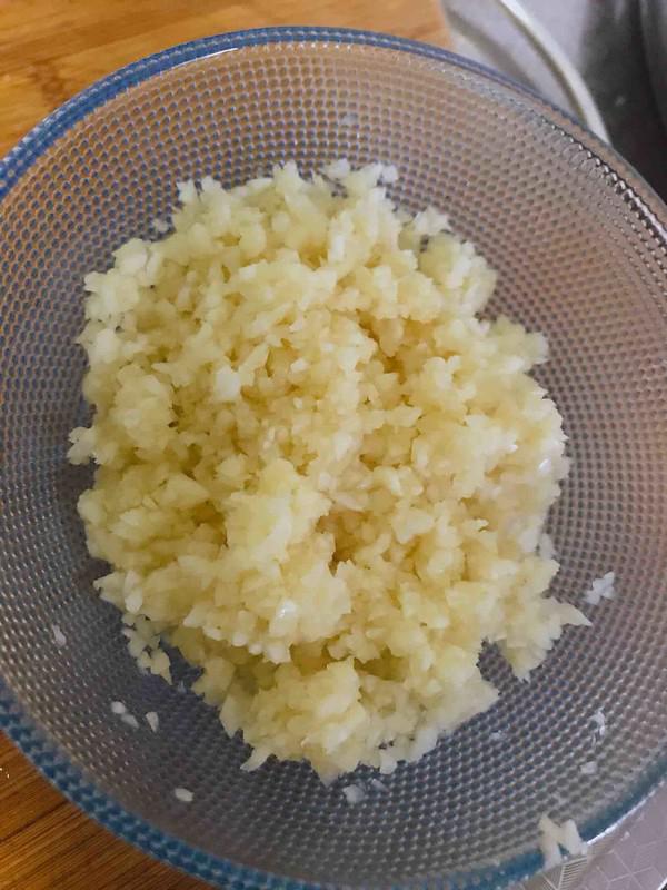 蒜蓉龍利魚的做法-蒜香味蒸菜譜-易網健康養生網 蒜蓉龍利魚的做法-蒜香味蒸菜譜