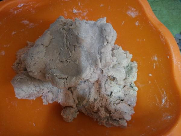 粽香烤雞翅的做法-家常味烤菜譜-易網健康養生網 粽香烤雞翅的做法-家常味烤菜譜