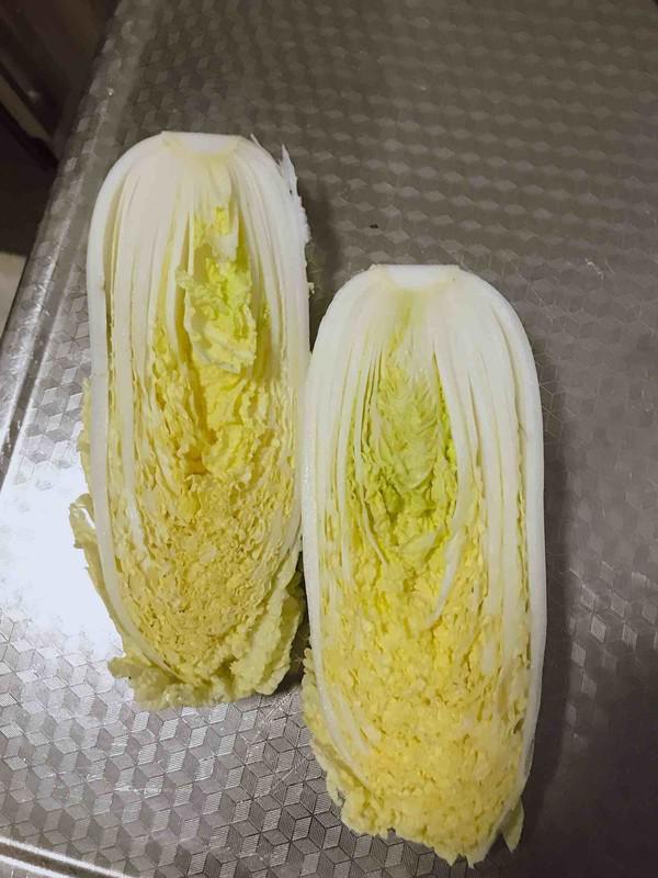 蒜蓉龍利魚的做法-蒜香味蒸菜譜-易網<a href=http://m.henggaotouzi.com/ target=_blank class=infotextkey>健康養生</a>網 蒜蓉龍利魚的做法-蒜香味蒸菜譜