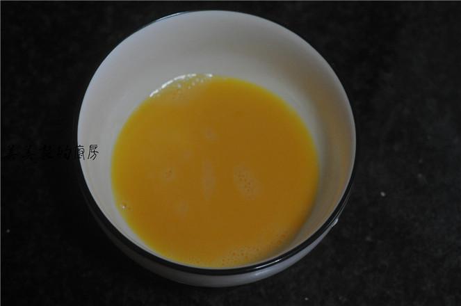 怎么做都不會老的燉蛋的做法-家常味蒸菜譜