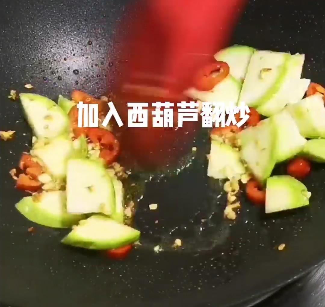 酸甜牛肉的做法-酸辣味煮菜譜
