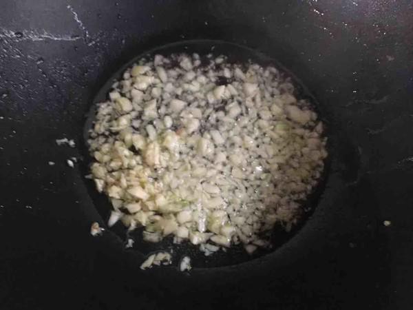 香干炒肉的做法-香辣味炒菜譜-易網健康養生網 香干炒肉的做法-香辣味炒菜譜