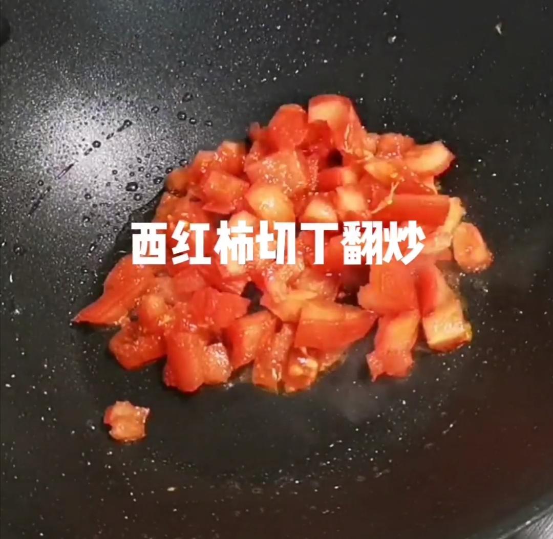 酸甜牛肉的做法-酸辣味煮菜譜