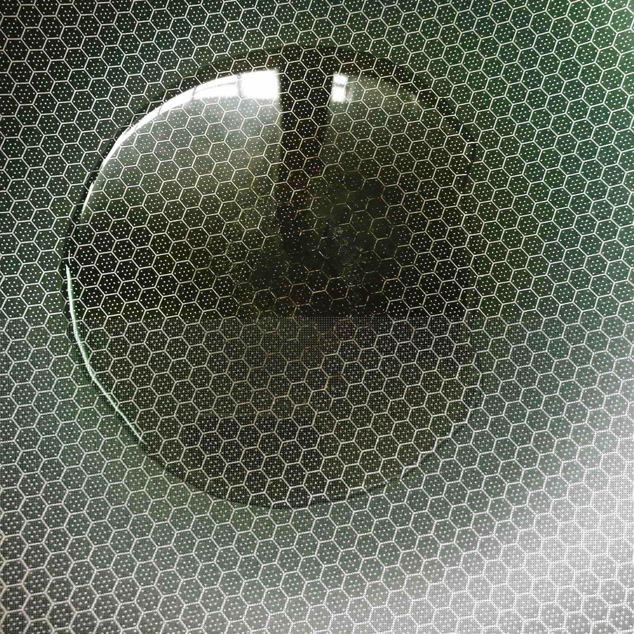 胡蘿卜炒木耳的做法-咸鮮味炒菜譜