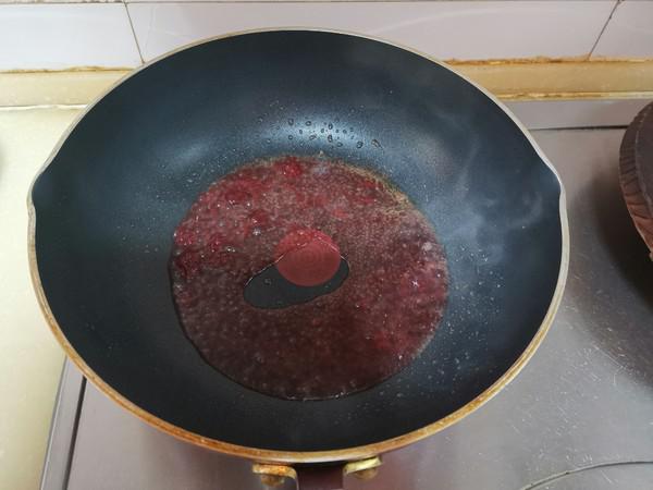 紅酒鵝肝的做法-家常味煎菜譜-易網(wǎng)健康養(yǎng)生網(wǎng) 紅酒鵝肝的做法-家常味煎菜譜