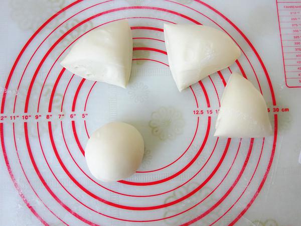 千層肉餅的做法-咸鮮味烙菜譜-易網(wǎng)健康養(yǎng)生網(wǎng) 千層肉餅的做法-咸鮮味烙菜譜