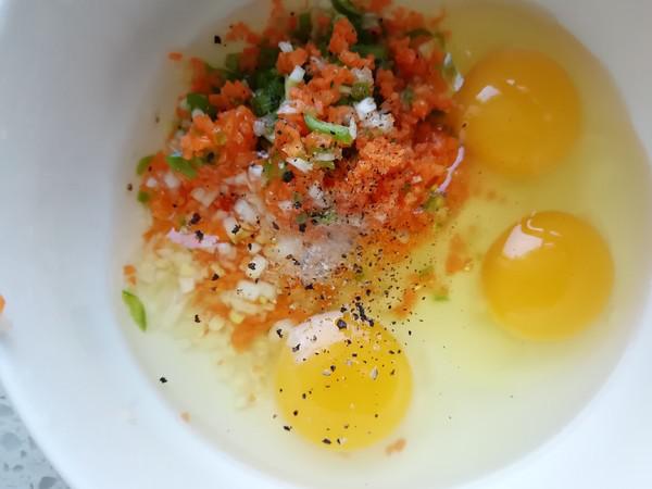 煎蛋奶酪三明治的做法-家常味煎菜譜