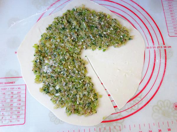 千層肉餅的做法-咸鮮味烙菜譜-易網(wǎng)健康養(yǎng)生網(wǎng) 千層肉餅的做法-咸鮮味烙菜譜