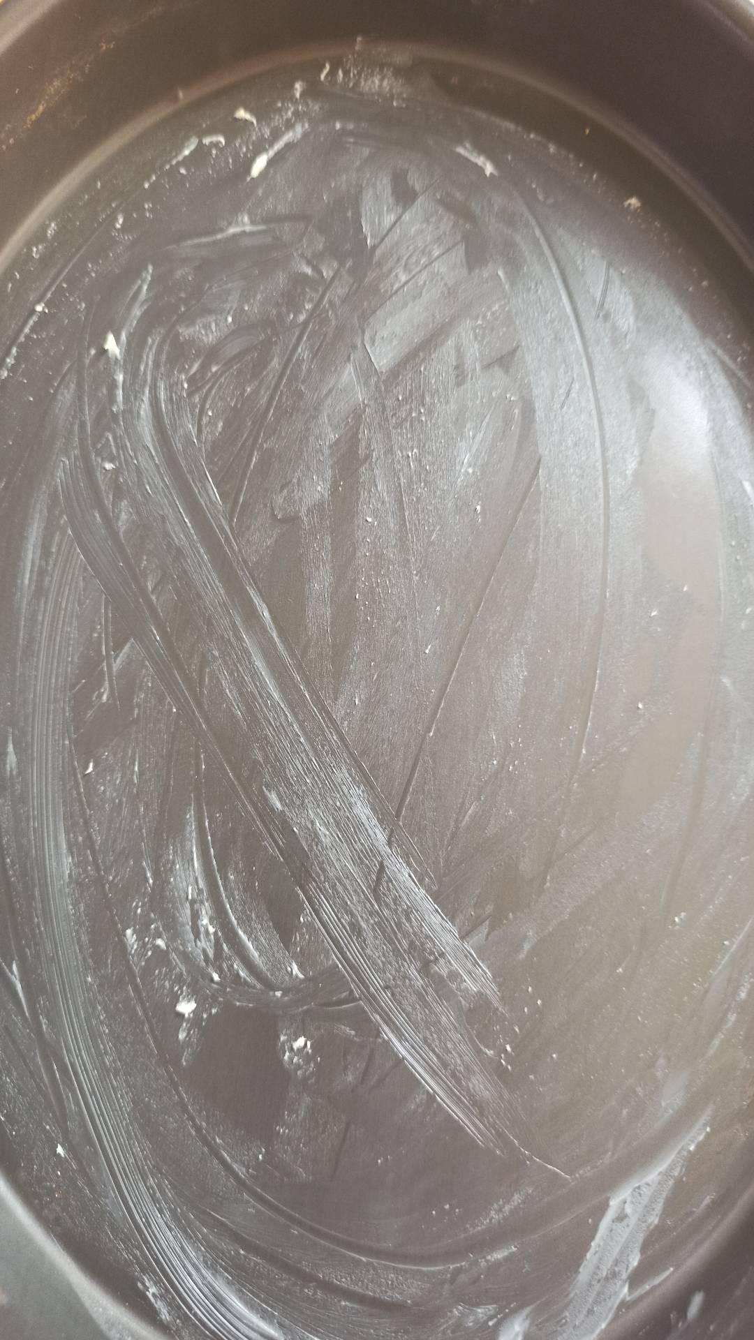 法式雜蔬烤羊排的做法-其它口味烤菜譜