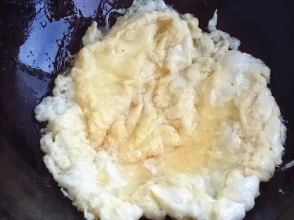 番茄木耳炒雞蛋的做法-家常味炒菜譜-易網健康養生網 番茄木耳炒雞蛋的做法-家常味炒菜譜