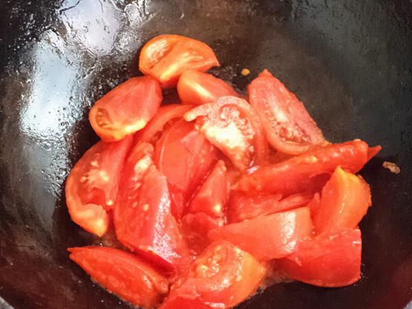 番茄木耳炒雞蛋的做法-家常味炒菜譜-易網健康養生網 番茄木耳炒雞蛋的做法-家常味炒菜譜