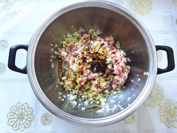 千層肉餅的做法-咸鮮味烙菜譜-易網(wǎng)健康養(yǎng)生網(wǎng) 千層肉餅的做法-咸鮮味烙菜譜