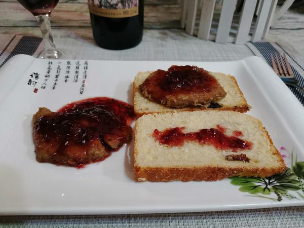 紅酒鵝肝的做法-家常味煎菜譜-易網(wǎng)健康養(yǎng)生網(wǎng) 紅酒鵝肝的做法-家常味煎菜譜